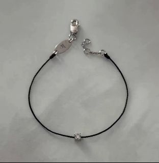 （分類：）位於 。 由 lovedbyrene 提交（商品編號 1448362396，圖片 1）。簡介： 。