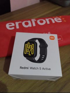 (Kategori: ) berada di . Dikirim oleh garminplg (ID iklan 1448480504, Gambar 1). Deskripsi: .