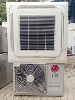 (Category: ) located in . Submitted by nn.aircon.contrator (Listing ID 1448294501, Image 1). Description: .