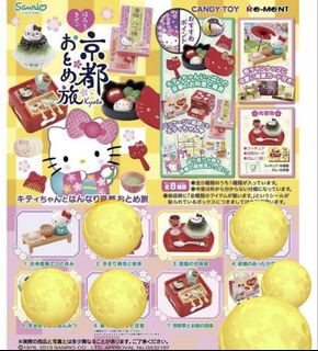 （分類：）位於 。 由 pollysuen 提交（商品編號 1448457536，圖片 1）。簡介： 。