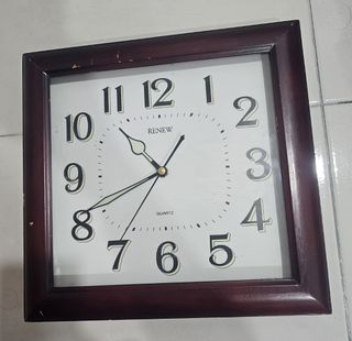 (Category: ) located in . Submitted by muammar92 (Listing ID 1448482032, Image 1). Description: .