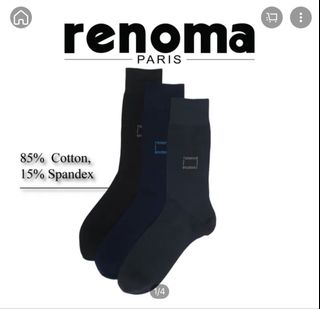 (Category: ) located in . Submitted by shopgoods (Listing ID 1448320718, Image 1). Description: .