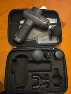 （分類：）位於 。 由 kc11121 提交（商品編號 1448417463，圖片 1）。簡介： 。