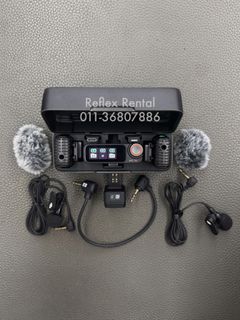 (Category: ) located in . Submitted by camera_rental (Listing ID 1448297478, Image 1). Description: .