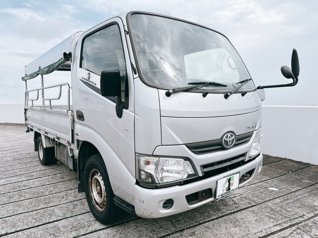 (Category: ) located in . Submitted by 1fmotoring (Listing ID 1380927826, Image 1). Description: .