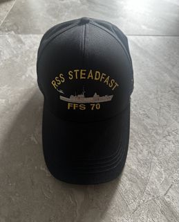 (Category: ) located in . Submitted by shopngo (Listing ID 1448330166, Image 1). Description: .