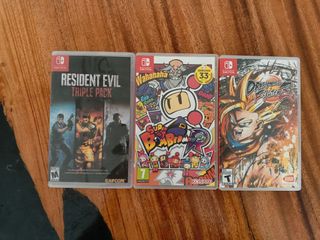(Category: ) located in . Submitted by aiden_45 (Listing ID 1448279093, Image 1). Description: .