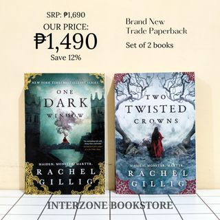 (Category: ) located in . Submitted by interzonebookstore (Listing ID 1429979076, Image 1). Description: .