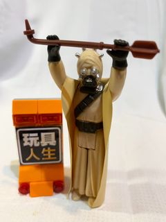 由 zealcloud_522fd0 (刊登 ID 1448364722，圖片 1) 提交，位於 的 (類別：)，說明：。