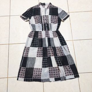 (Kategori: ) berada di . Dikirim oleh maisonvia (ID iklan 1448296987, Gambar 1). Deskripsi: .