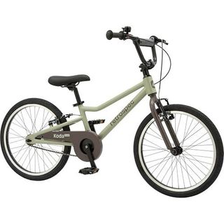 (Category: ) located in . Submitted by press2buy.sg (Listing ID 1448463191, Image 1). Description: .