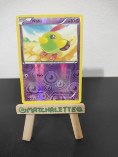 (Category: ) located in . Submitted by matchalette (Listing ID 1448471859, Image 1). Description: .
