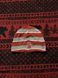 (Category: ) located in . Submitted by pgarments (Listing ID 1448285084, Image 1). Description: .