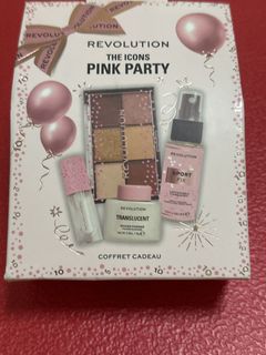 (Category: ) located in . Submitted by shana47 (Listing ID 1448482418, Image 1). Description: .