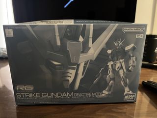 （分類：）位於 。 由 hin5555510 提交（商品編號 1448421701，圖片 1）。簡介： 。