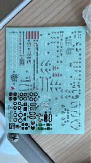 （分類：）位於 。 由 h010305 提交（商品編號 1448316632，圖片 1）。簡介： 。