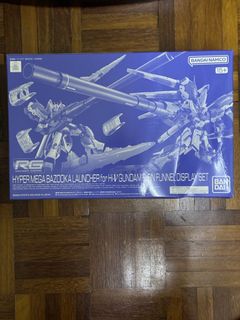 (Category: ) located in . Submitted by jinwei68 (Listing ID 1448343823, Image 1). Description: .