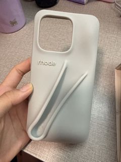 （分類：）位於 。 由 happyturtle_34430e 提交（商品編號 1448403728，圖片 1）。簡介： 。
