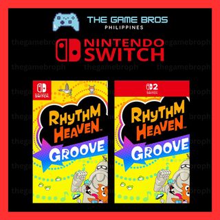 (Category: ) located in . Submitted by thegamebroph (Listing ID 1448454786, Image 1). Description: .