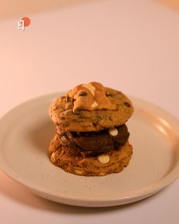 (Category: ) located in . Submitted by ri.patisserie (Listing ID 1448464097, Image 1). Description: .