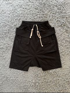 GRAIL Collection item 1