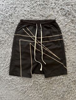 (Category: ) located in . Submitted by feelathome (Listing ID 1448478532, Image 1). Description: .
