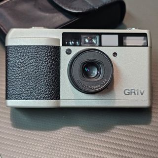（分類：）位於 。 由 flagshipcamera2 提交（商品編號 1448311441，圖片 1）。簡介： 。