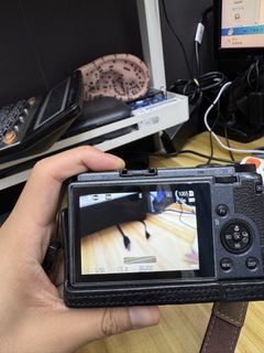 （分類：）位於 。 由 aa727133039 提交（商品編號 1448357178，圖片 1）。簡介： 。