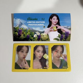 (Category: ) located in . Submitted by jieunnie.iu (Listing ID 1448437169, Image 1). Description: .