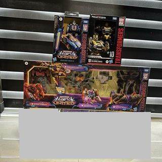 (Category: ) located in . Submitted by optimarcus (Listing ID 1448339736, Image 1). Description: .