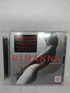 (Category: ) located in . Submitted by musiccdshopnew (Listing ID 1448482057, Image 1). Description: .