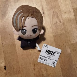（分類：）位於 。 由 hkg2022 提交（商品編號 1448287617，圖片 1）。簡介： 。