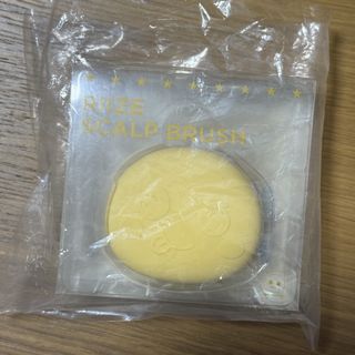 （分類：）位於 。 由 isellthings_hi 提交（商品編號 1448393271，圖片 1）。簡介： 。