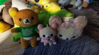 (Category: ) located in . Submitted by madonnaching (Listing ID 1448358103, Image 1). Description: .