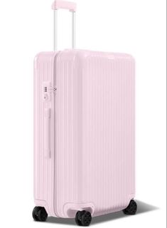 (Category: ) located in . Submitted by shopaholic.581 (Listing ID 1448302902, Image 1). Description: .