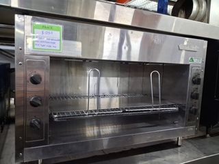 (Category: ) located in . Submitted by greenxrental (Listing ID 1448393887, Image 1). Description: .