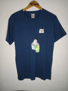 (Category: ) located in . Submitted by jrgoods (Listing ID 1448425543, Image 1). Description: .