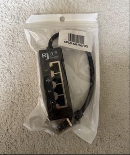 (Category: ) located in . Submitted by helpmeclearchopchop (Listing ID 1448444713, Image 1). Description: .