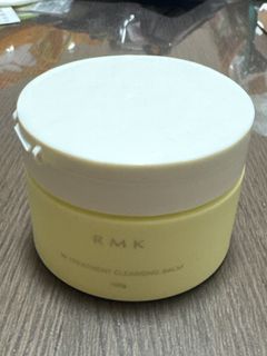 （分類：）位於 。 由 dreamlicious.13 提交（商品編號 1448423956，圖片 1）。簡介： 。