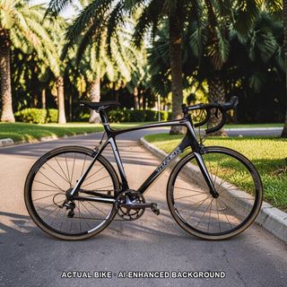 (Category: ) located in . Submitted by simplebicycles.com (Listing ID 1448390304, Image 1). Description: .