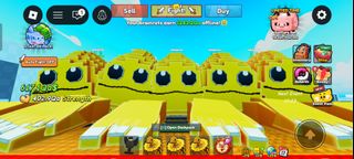 (Category: ) located in . Submitted by itachistore (Listing ID 1448304887, Image 1). Description: .