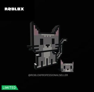 (Category: ) located in . Submitted by robloxprofessionalservice (Listing ID 1448332314, Image 1). Description: .