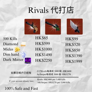 （分類：）位於 。 由 swift.super 提交（商品編號 1444407071，圖片 1）。簡介： 。