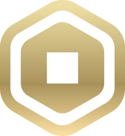 ROBUX INSTANT MURAH CHEAP (Category: In-Game Products) located in Kuala Lumpur. Submitted by rogordz (Listing ID 1448444020, Image 1). Description: https://discord.com/invite/gus7uK4WxX rm3.7/100 robux rm18/500 robux rm35/1k robux buy more = cheaper pm to order. only username is needed. no need login 3k reviews on all platforms.