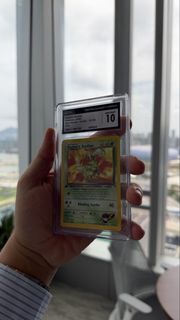 （分類：）位於 。 由 akuma187 提交（商品編號 1448314079，圖片 1）。簡介： 。