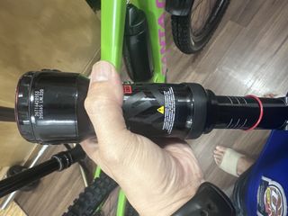 (Category: ) located in . Submitted by johnssnow (Listing ID 1448390849, Image 1). Description: .