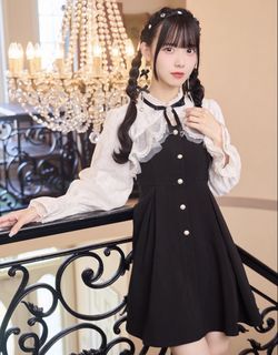 （分類：）位於 。 由 lilacxthrift 提交（商品編號 1448323721，圖片 1）。簡介： 。