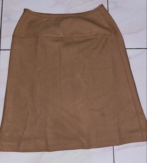 (Kategori: ) berada di . Dikirim oleh evelinee19 (ID iklan 1448336090, Gambar 1). Deskripsi: .