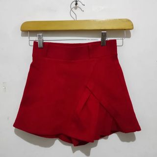 (Kategori: ) berada di . Dikirim oleh sekenku_kece (ID iklan 1448433182, Gambar 1). Deskripsi: .