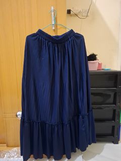 (Kategori: ) berada di . Dikirim oleh mndj_ (ID iklan 1448364625, Gambar 1). Deskripsi: .